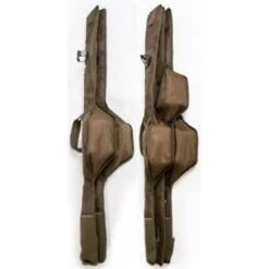 Sonik Sk-Tek Xtractor Rod Sleeve 10 Ft. -Angelausrüstungsgeschäft 3rodholdall 550x550h 1