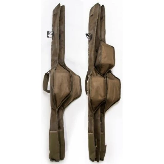 Sonik Sk-Tek Xtractor Rod Sleeve 9 Ft. 7 Sonik Sk-Tek Xtractor Rod Sleeve 9 Ft. – Bild 5