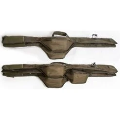 Sonik Sk-Tek Xtractor Rod Sleeve 9 Ft. 10 Sonik Sk-Tek Xtractor Rod Sleeve 9 Ft. -Angelausrüstungsgeschäft 3rodxtractor 550x550w