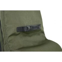 Aqua Atom 4 Rod Protection Holdall -Angelausrüstungsgeschäft 404505 AQUA ATOM 4 ROD 4 550x550w