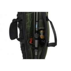 Aqua Atom Single Rod Sleeve -Angelausrüstungsgeschäft 404817 AQUA BLACKSERIES 1ROD 1 550x550w