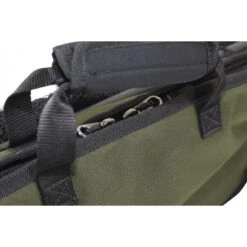 Aqua Atom Single Rod Sleeve -Angelausrüstungsgeschäft 404817 AQUA BLACKSERIES 1ROD 5 550x550w