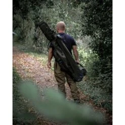 Aqua Atom Single Rod Sleeve -Angelausrüstungsgeschäft 404817 Atom Single Rod Sleeve 09 550x550h