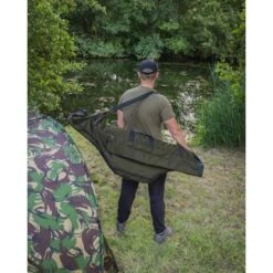 Angelausrüstungsgeschäft -Angelausrüstungsgeschäft 404818 Aqua Atom Double Sleeve downsize 01 550x550h