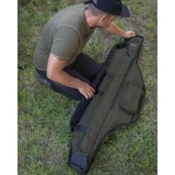 Aqua Atom Double Rod Sleeve 14 Aqua Atom Double Rod Sleeve -Angelausrüstungsgeschäft 404818 Aqua Atom Double Sleeve downsize 04 550x550h