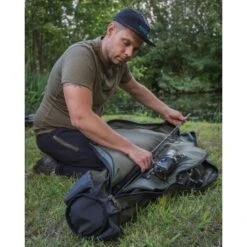 Aqua Atom Double Rod Sleeve 11 Aqua Atom Double Rod Sleeve -Angelausrüstungsgeschäft 404818 Aqua Atom Double Sleeve downsize 07 550x550h