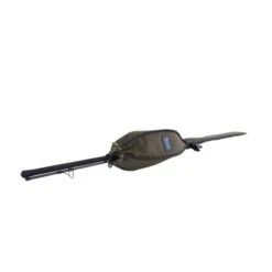 Angelausrüstungsgeschäft -Angelausrüstungsgeschäft 40482120Atom®20Individual20Rod20Sleeve20202 550x550w