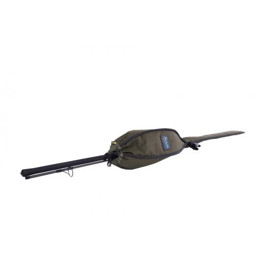 Aqua Products Atom Individual Rod Sleeve 4 Aqua Products Atom Individual Rod Sleeve – Bild 2