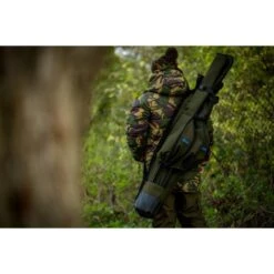 Aqua Products Atom Individual Rod Sleeve 13 Aqua Products Atom Individual Rod Sleeve -Angelausrüstungsgeschäft 404821 Aqua Atom Individual Rod Sleeve 06 550x550w