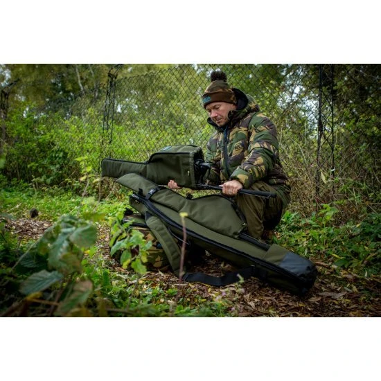 Aqua Products Atom Individual Rod Sleeve 6 Aqua Products Atom Individual Rod Sleeve – Bild 4