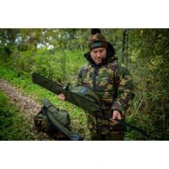 Aqua Products Atom Individual Rod Sleeve 10 Aqua Products Atom Individual Rod Sleeve -Angelausrüstungsgeschäft 404821 Aqua Atom Individual Rod Sleeve 14 550x550w