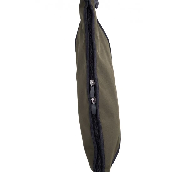 Aqua Products Black Series Full Rod Sleeve 10ft 5 Aqua Products Black Series Full Rod Sleeve 10ft – Bild 3