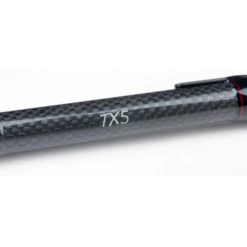 Shimano Carp Tribal TX-5 12 Ft. 3.00 Lbs. Starting Eye 50mm -Angelausrüstungsgeschäft 47x20 TX5 1 v1 m56577569831039034.png.swimg .detail 550x550w