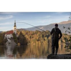 Korda Kaizen Platinum 12ft Spod -Angelausrüstungsgeschäft 6 550x550w 5