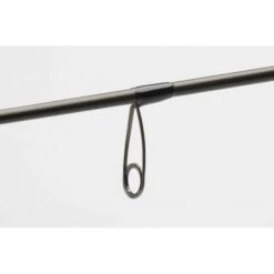 Savage Gear Parabellum CCS UL 1.85m 1-5g 9 Savage Gear Parabellum CCS UL 1.85m 1-5g -Angelausrüstungsgeschäft 62384 detail 3 550x550w