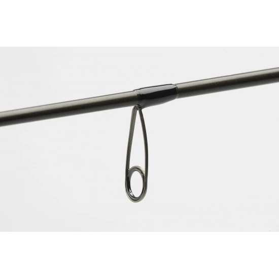 Savage Gear Parabellum CCS UL 1.85m 1-5g 5 Savage Gear Parabellum CCS UL 1.85m 1-5g – Bild 3