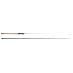 Savage Gear Parabellum CCS UL 3.07m 12-32g