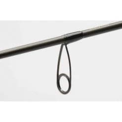 Savage Gear Parabellum CCS UL 3.07m 12-32g -Angelausrüstungsgeschäft 62386 detail 3 550x550w