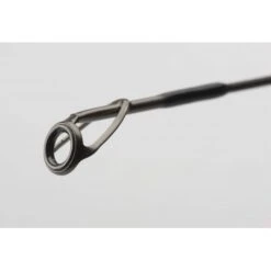 Savage Gear Parabellum CCS UL 3.07m 12-32g -Angelausrüstungsgeschäft 62386 detail 4 550x550w