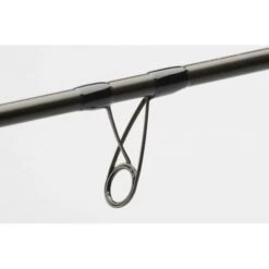 Savage Gear Parabellum Travel 2.44m 7-21g 8 Savage Gear Parabellum Travel 2.44m 7-21g -Angelausrüstungsgeschäft 62395 detail 3 550x550w