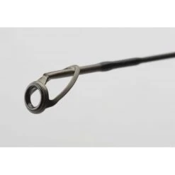 Savage Gear Parabellum Travel 2.44m 7-21g 9 Savage Gear Parabellum Travel 2.44m 7-21g -Angelausrüstungsgeschäft 62395 detail 4 550x550w