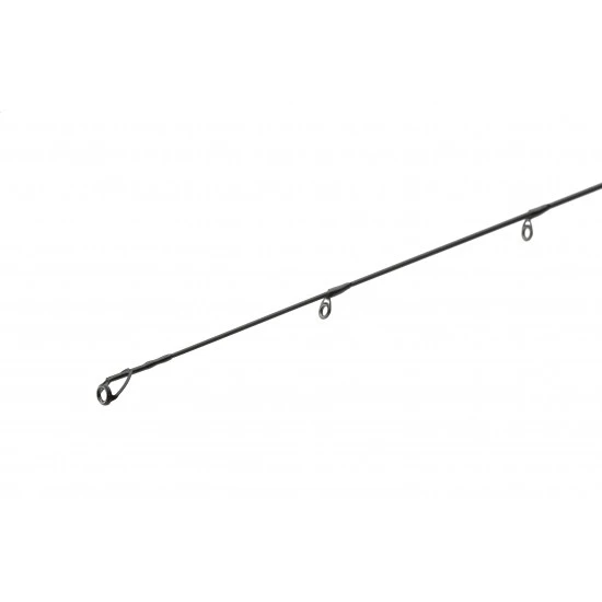 Savage Gear Salmonoid CCS Travel 2.74m 7-25g 5 Savage Gear Salmonoid CCS Travel 2.74m 7-25g – Bild 3