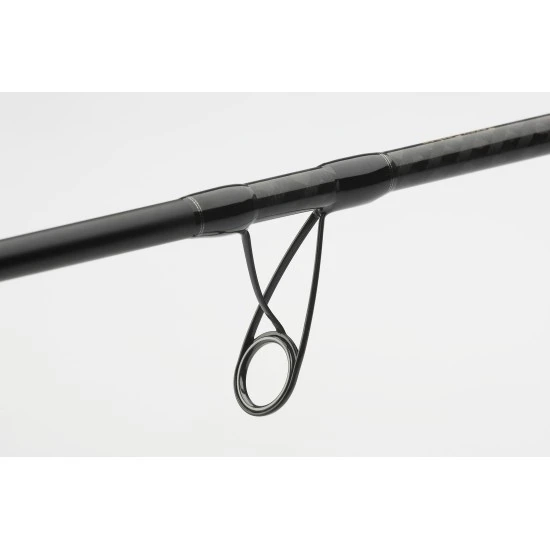 Savage Gear Salmonoid CCS Travel 2.74m 7-25g 6 Savage Gear Salmonoid CCS Travel 2.74m 7-25g – Bild 4