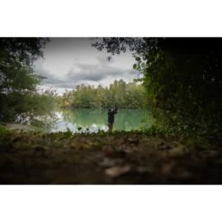 Korda Kaizen Platinum 12ft Spod -Angelausrüstungsgeschäft 7 550x550w 2