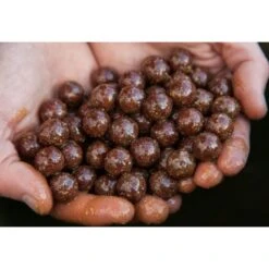 CC Moore Pacific Tuna Bait Booster 500ml -Angelausrüstungsgeschäft 700536477 3 team outdoors 550x550w