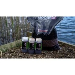 CC Moore Pacific Tuna Bait Booster 500ml -Angelausrüstungsgeschäft 700536477 team outdoors 550x550w
