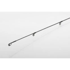 Savage Gear SG2 Ultra Light Game 198cm 1-5g -Angelausrüstungsgeschäft 72144 48 1 550x550w