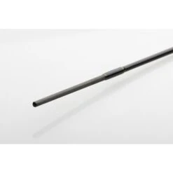 Savage Gear SG2 Ultra Light Game 198cm 1-5g -Angelausrüstungsgeschäft 72144 48 2 550x550w