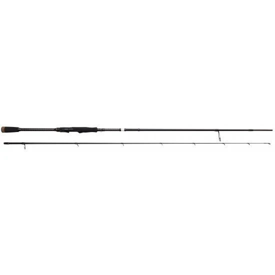 Savage Gear SG2 Medium Game 251cm 7-23g 3 Savage Gear SG2 Medium Game 251cm 7-23g