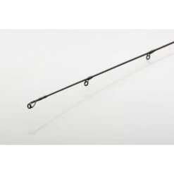 Savage Gear SG2 Medium Game 251cm 7-23g 14 Savage Gear SG2 Medium Game 251cm 7-23g -Angelausrüstungsgeschäft 72152 57 1 550x550w