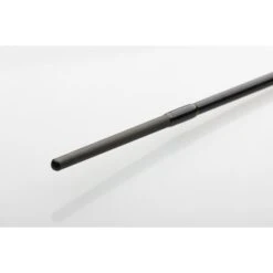 Savage Gear SG2 Medium Game 251cm 7-23g 15 Savage Gear SG2 Medium Game 251cm 7-23g -Angelausrüstungsgeschäft 72152 57 2 550x550w