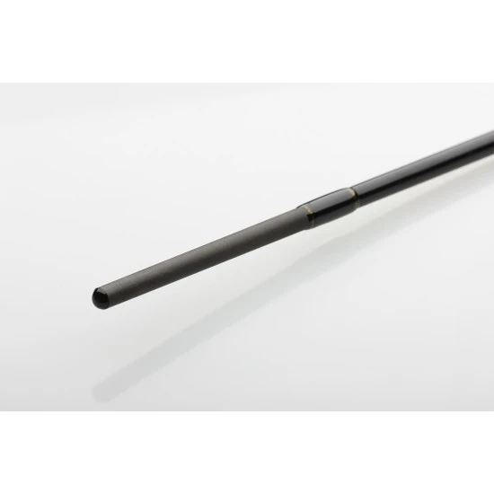 Savage Gear SG2 Medium Game 251cm 7-23g 8 Savage Gear SG2 Medium Game 251cm 7-23g – Bild 6