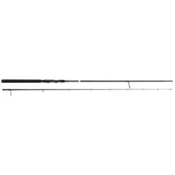 Savage Gear SG2 Shore Game 274cm 7-23g