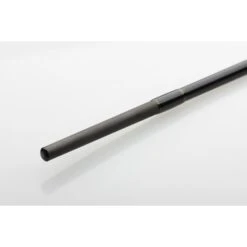 Savage Gear SG2 Shore Game 274cm 7-23g -Angelausrüstungsgeschäft 72174 77 2 550x550w