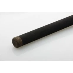 Savage Gear SG2 Shore Game 274cm 7-23g -Angelausrüstungsgeschäft 72174 77 3 550x550w