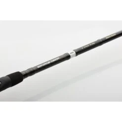 Savage Gear SG2 Shore Game 274cm 7-23g -Angelausrüstungsgeschäft 72174 77 6 550x550w