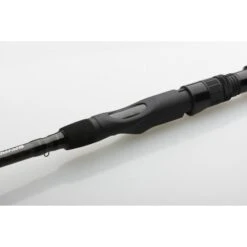 Savage Gear SG2 Shore Game 274cm 7-23g -Angelausrüstungsgeschäft 72174 77 7 550x550w