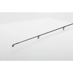 Savage Gear SG4 Ultra Light Game 221cm 3-10g -Angelausrüstungsgeschäft 72189 239 1a 550x550w 4