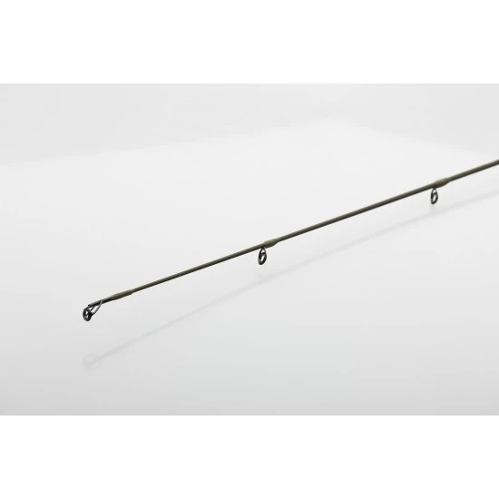 Savage Gear SG4 Power Game 243cm 40-80g 5 Savage Gear SG4 Power Game 243cm 40-80g – Bild 3