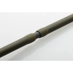 Savage Gear SG4 Medium Game 198cm 12-35g -Angelausrüstungsgeschäft 72189 239 2a 550x550w 2