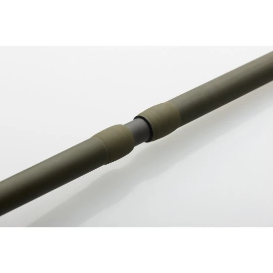 Savage Gear SG4 Medium Game 251cm 12-35g 6 Savage Gear SG4 Medium Game 251cm 12-35g – Bild 4