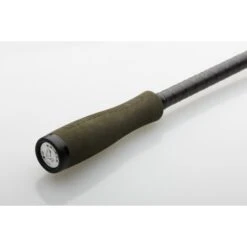 Savage Gear SG4 Ultra Light Game 221cm 3-10g -Angelausrüstungsgeschäft 72189 239 6c 550x550w