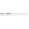 Savage Gear SG4 Ultra Light Game 221cm 3-10g