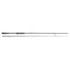 Savage Gear SGS8 Precision Lure Specialist 2.74m F 9-35g MML 4sec -Angelausrüstungsgeschäft 73947 550x550 1