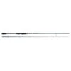 Savage Gear SGS2 Topwater 2.30m XF 7-25g ML