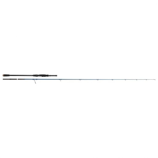 Savage Gear SGS2 Offshore Sea Bass 2.30m F 10-35g M 3 Savage Gear SGS2 Offshore Sea Bass 2.30m F 10-35g M